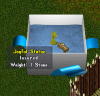 statue.png