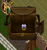 box2.png