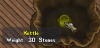 server birth kettle.PNG