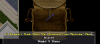 Screen Shot 2017-10-25 at 10.41.37 AM.png