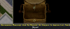 Screen Shot 2017-10-25 at 10.44.17 AM.png