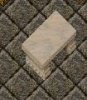 rubble desk.JPG