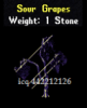 1sourgrapes.png