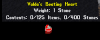 beatingheart.png