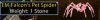 spider.jpg