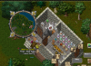 Wolf House.png