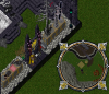 shop1104a.png