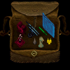 shop1104b.png