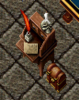 desk.png