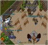 11-4-17 Event1.jpg