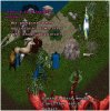 11-4-17 Event3.jpg