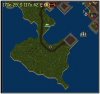11-4-17 Event3a.jpg