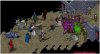 11-4-17 Event5.jpg