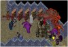 11-4-17 Event6.jpg
