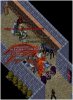 11-4-17 Event7.jpg
