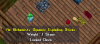 EventDrop1142017.png