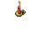 Candle of Love.png
