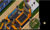 luna_mall_1.png luna_mall_1.png