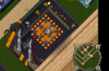 luna_mall_2.png luna_mall_2.png