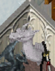 White Dragon Trophy.PNG