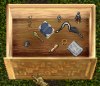 Screenshot (10).png