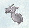 White HEad.PNG