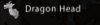 Dragon Head.PNG