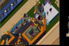 luna_house_pic.png