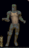 Screenshot (11).png