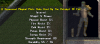 Screenshot (13).png