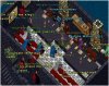 Gov Meeting all present.jpg Gov Meeting all present.jpg