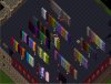 Colored Pigmented Walls 3.jpg