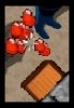 heartgate.jpg