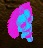 MaskNVClown.jpg MaskNVClown.jpg