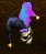 MaskNVEvilJester.jpg MaskNVEvilJester.jpg