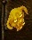MasksEurDaemon.jpg MasksEurDaemon.jpg