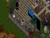 safes.png