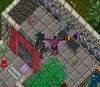 pink hiryu.png pink hiryu.png