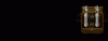 statuesandfootsteps.gif