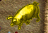 pig.png