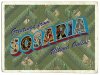 greetings from sosaria postcard 1.jpg