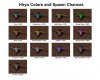 Classic Client Hiryu Color Chart.jpg