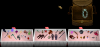upload_2017-11-26_15-50-31.png upload_2017-11-26_15-50-31.png