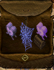 Events.PNG