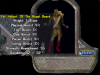 royal guard helm.png