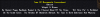tome.png