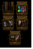Stuff For Sale 2017.png Stuff For Sale 2017.png