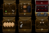 auction.png auction.png