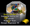Green Clothing 2.png Green Clothing 2.png
