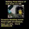 oceanialantern.jpg